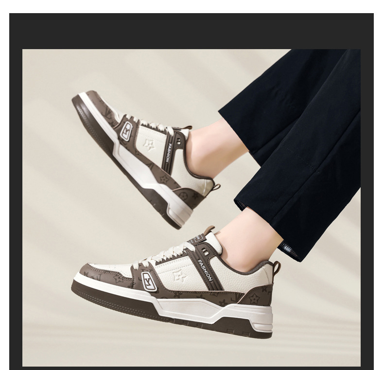Free shipping designer casual shoe men khaki blue black comfortable breathable wear-resisting outdoor sport shoe