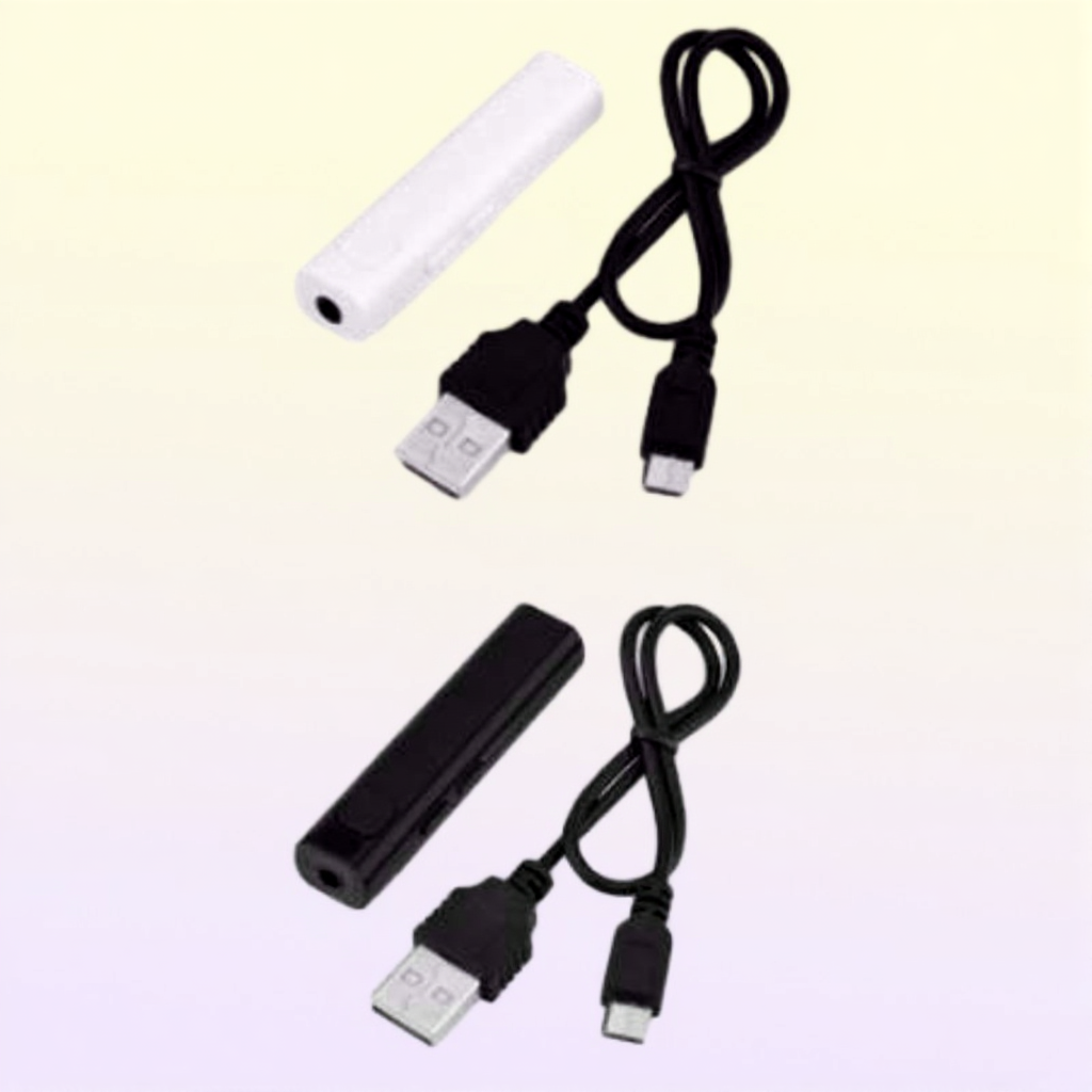 Bluetooth Receiver Smart Headphone Voice Translator 26 Multilanguage Travel Business TF Card Voice Text Interpreter Earphone