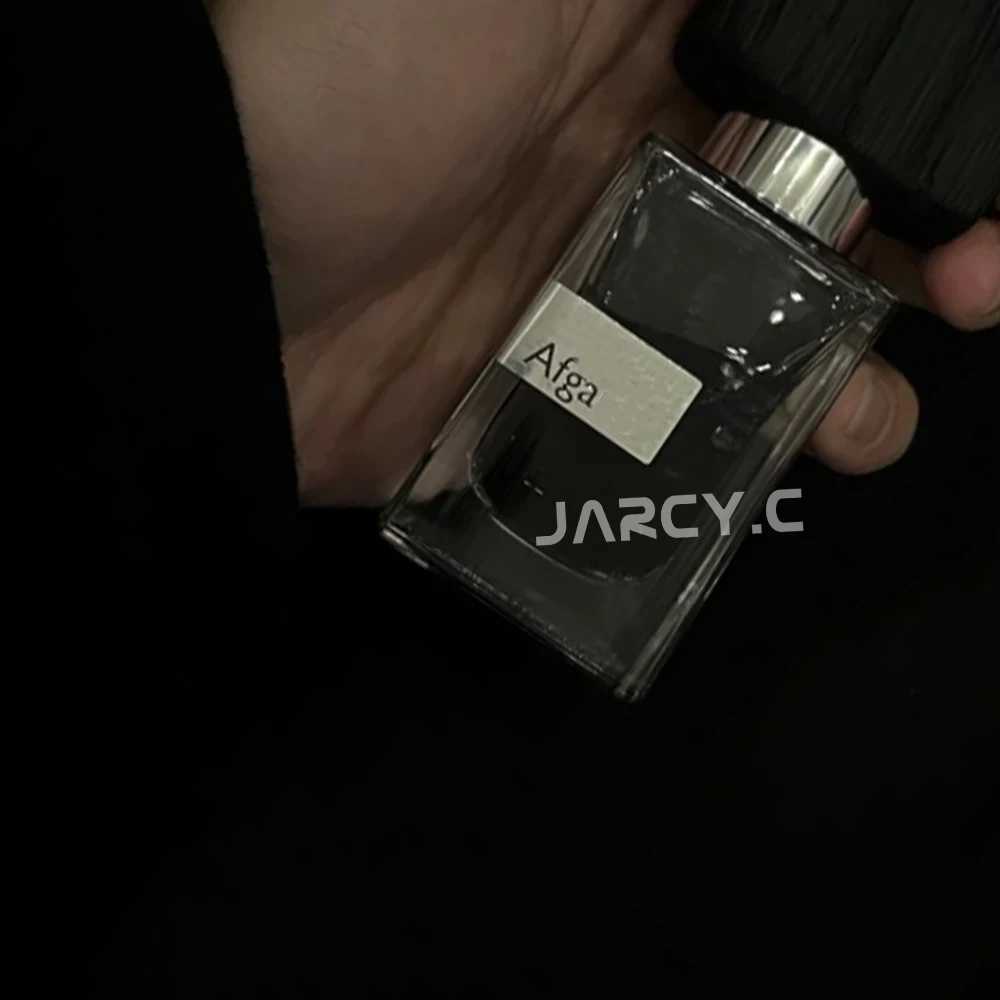 30ml Neutral Perfume Essence of Black Tobacco PARFUM Long Lasting Cologne Woody Fragrance Pheromone PerfumeT251113