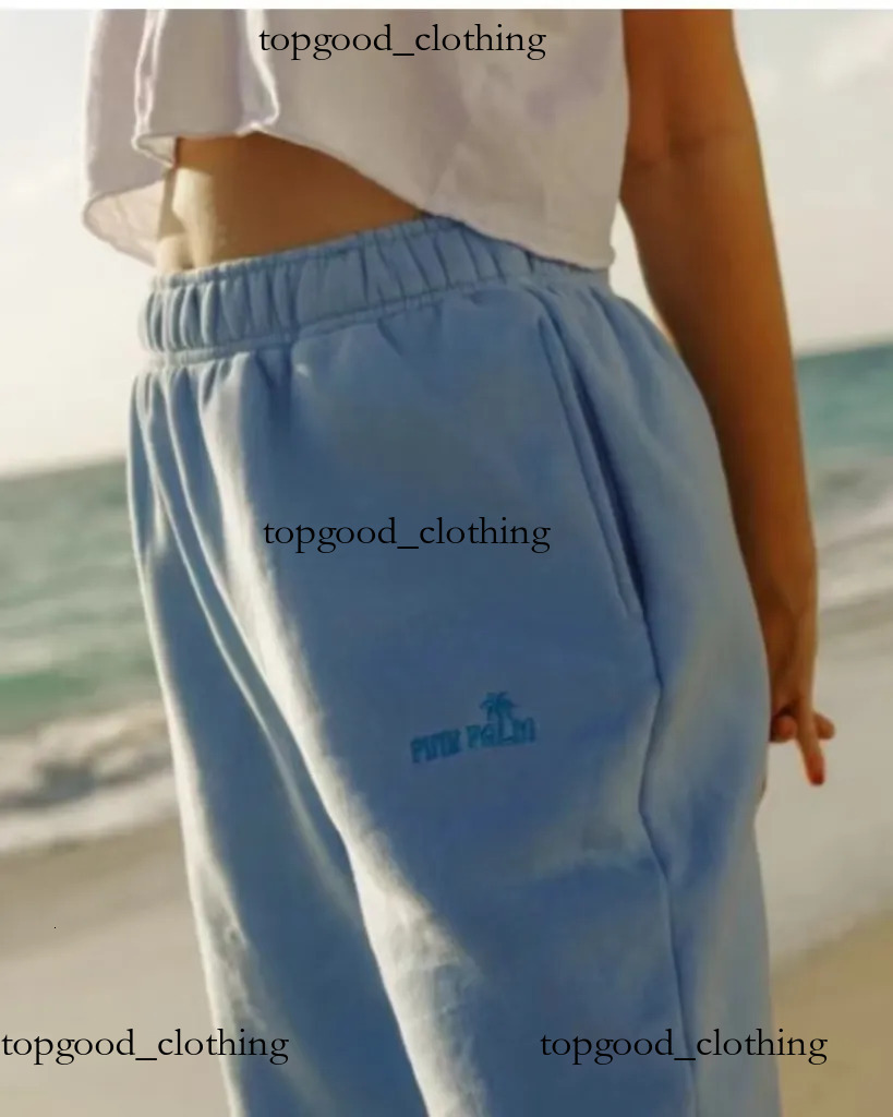 Pink Palm Hoodies Designer Womens Pinkpalm Hoodie For Woman Embroidered Hooded Hoody Sweatshirt Streetwear Hoodies Hooded Jumper Dandy Hoodie 95a