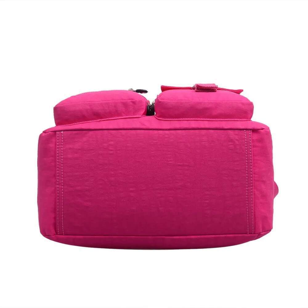 ACEPERCH Women Handbag Sac A Dos Femme Ladies European And American Portable Shoulder Bag Bolso Mujer Female Torebki Damskie