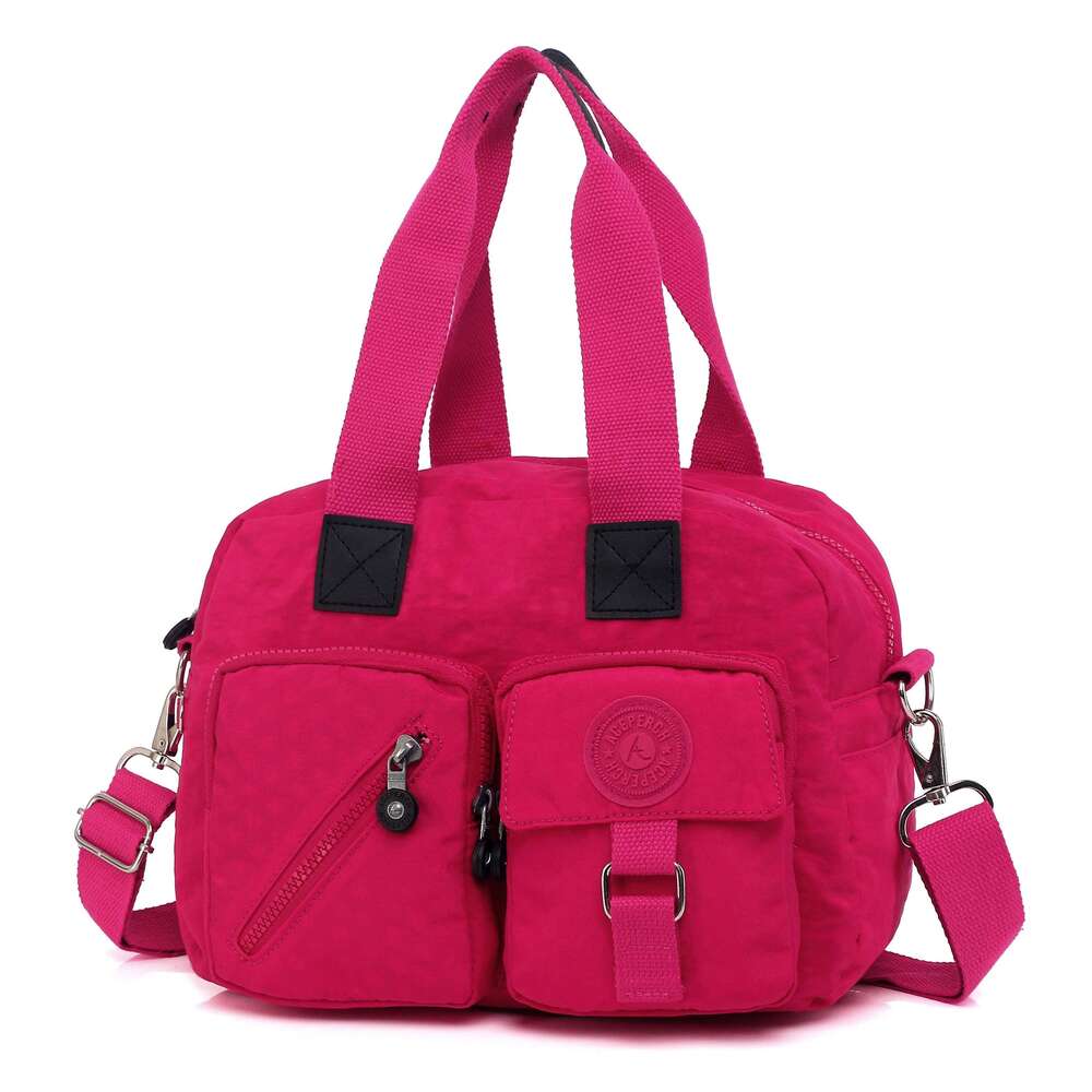 ACEPERCH Women Handbag Sac A Dos Femme Ladies European And American Portable Shoulder Bag Bolso Mujer Female Torebki Damskie