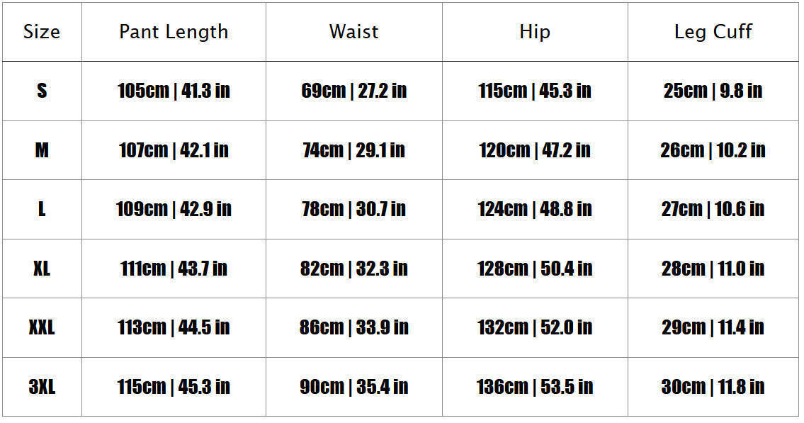 Y2K Men Jogger Loose Su Embroidered Leg Openings Wide Leg Pants outsize Pockets fashionable Couple Straight Leg Pants250806 - view 8
