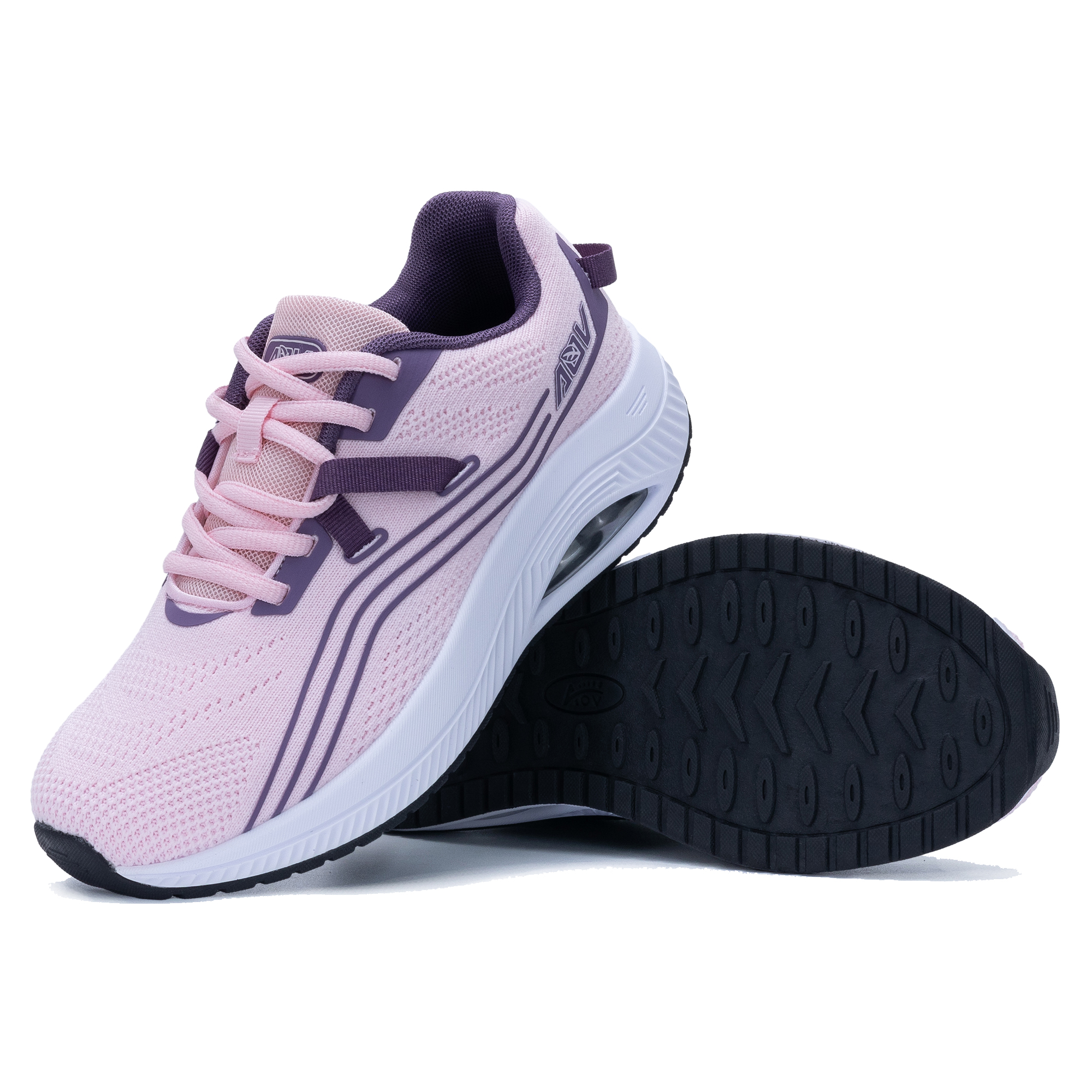 Designer Shoes 2025 Womens Walking Shoes with Arch Support Orthotic Tennis Sneakers for Plantar Fasciitis Casual Fashion Sneakers
