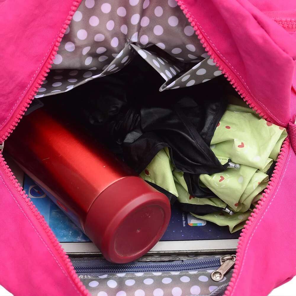 ACEPERCH Women Handbag Sac A Dos Femme Ladies European And American Portable Shoulder Bag Bolso Mujer Female Torebki Damskie