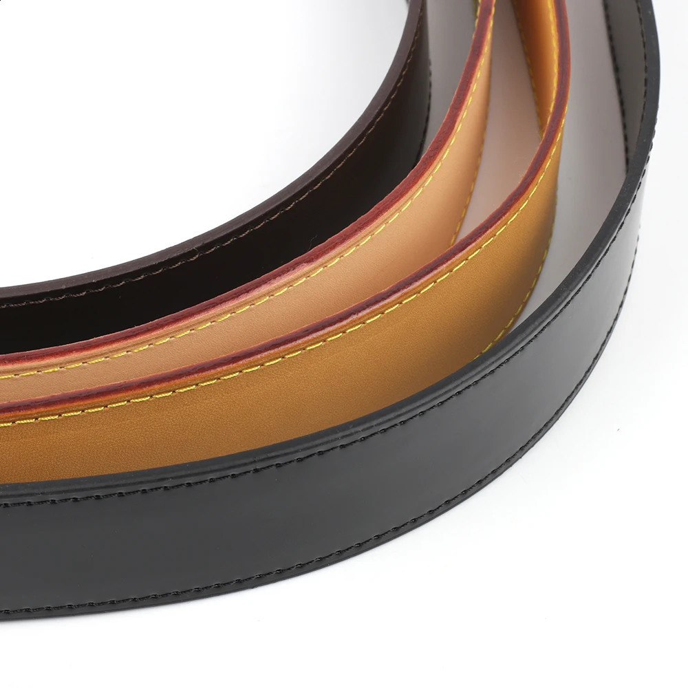 65cm bag shoulder strap replaces cowhide wide bag handbag accessory womens bag strap 250411