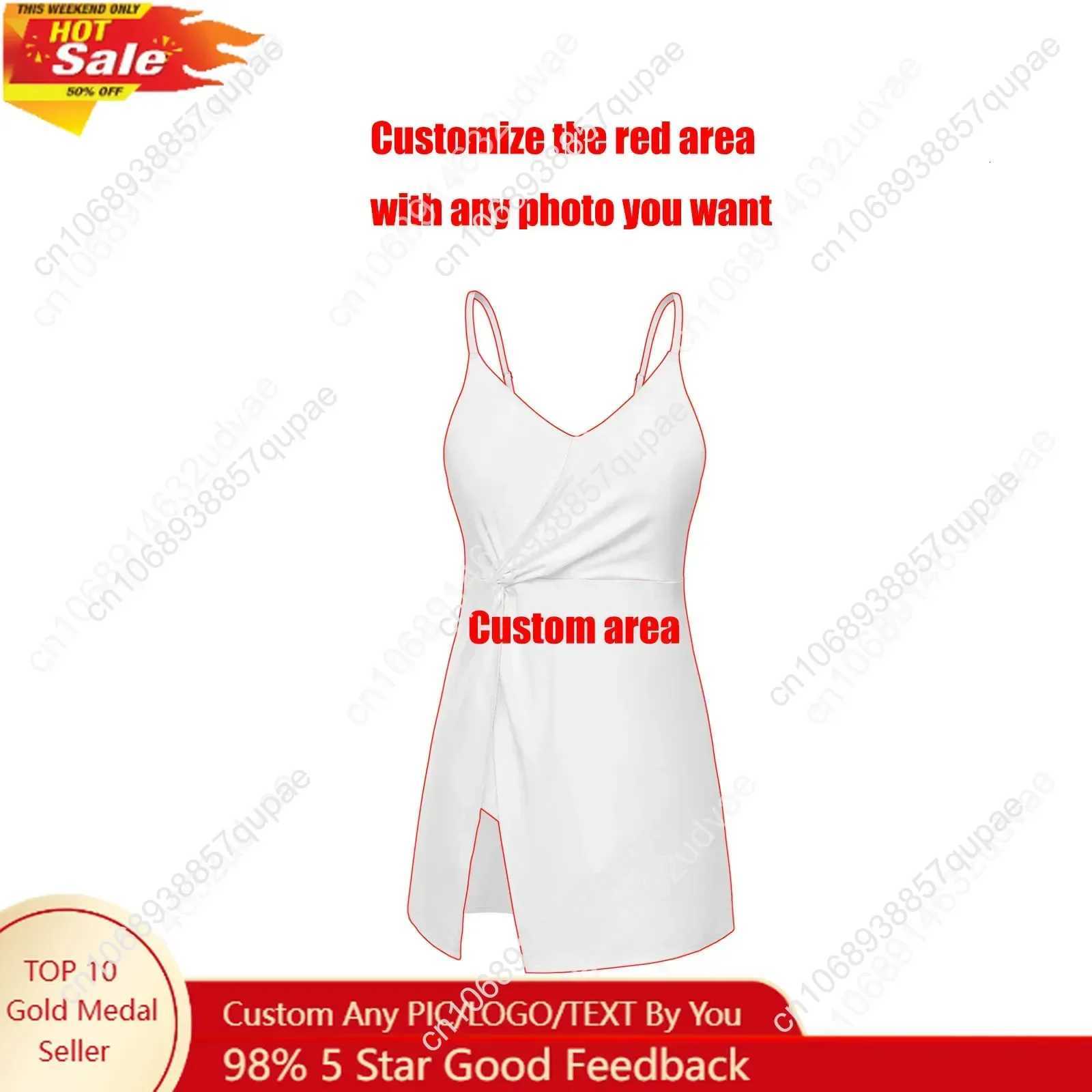 Chris Brown Rapper Sling Dress Swimsuit Womens Bathing Suits Fashion Swimwear Pool Party Beach Bikini Custom Made BeachwearW251113