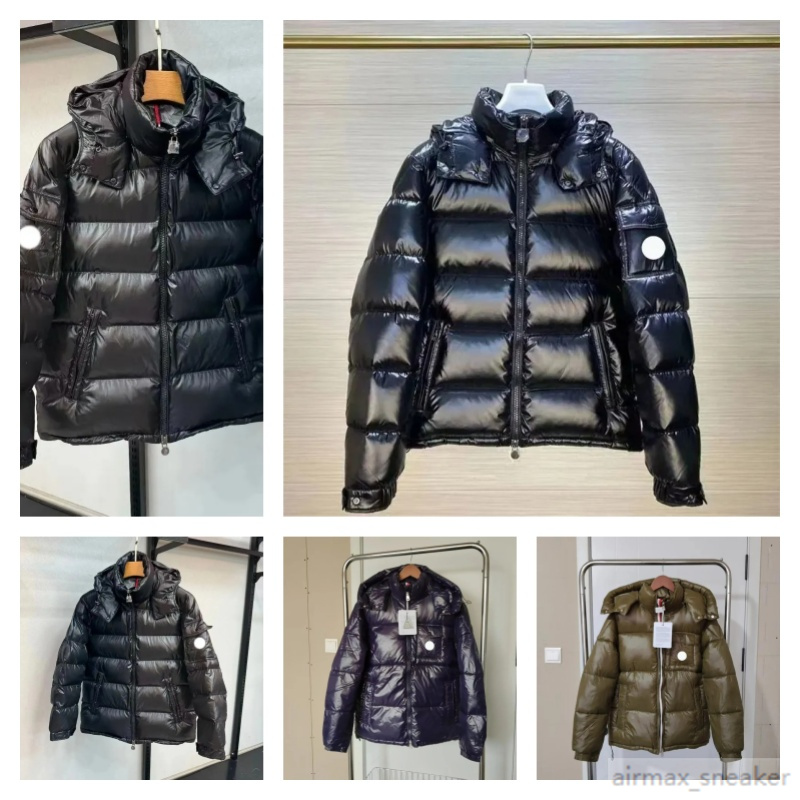 Designer kids Down Jacket Parkas Coat puffer Vest Windbreaker Fashion Jacket Style Slim Corset Thick Outfit Pocket Outsize Lady