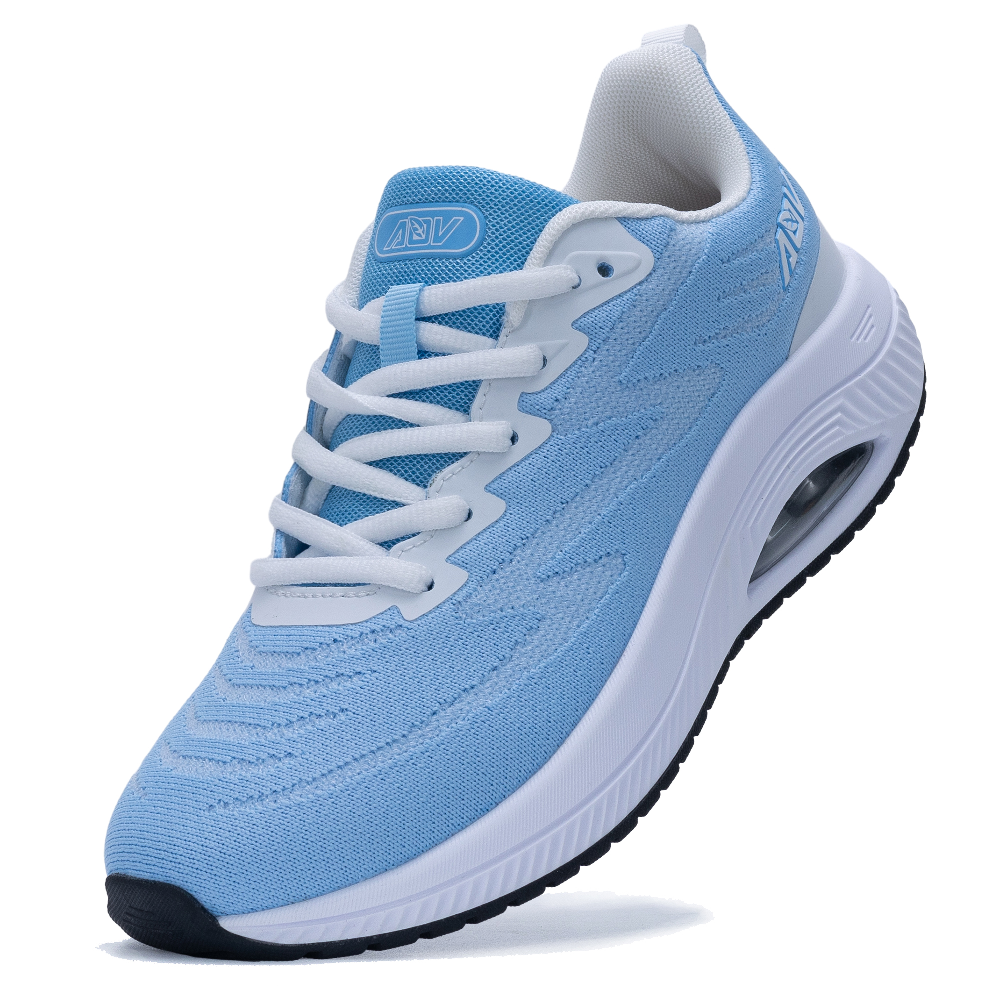 Designer Shoes High Quality Women Walking Shoes with Arch Support, Orthotic Sneakers Comfortable Tennis Shoe for Plantar Fasciitis, Pain Relief