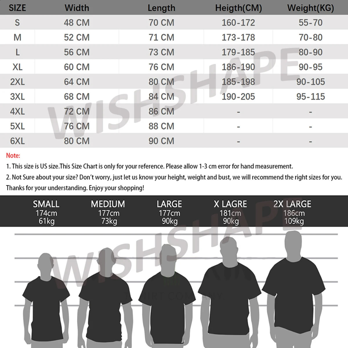 Chiikawa Toilet Time Tshirt Mens Aesthetic Pure Cotton Summer Comfortable Customized Oversized Top 250407