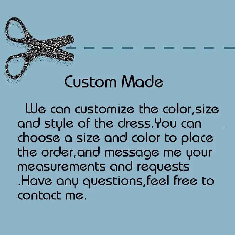 Jirocum Elegant Mermaid Prom Dress Women's Ruffled Tiered O Neck Party Evening Gown Or Length 2024 Formal Ocn Dresses