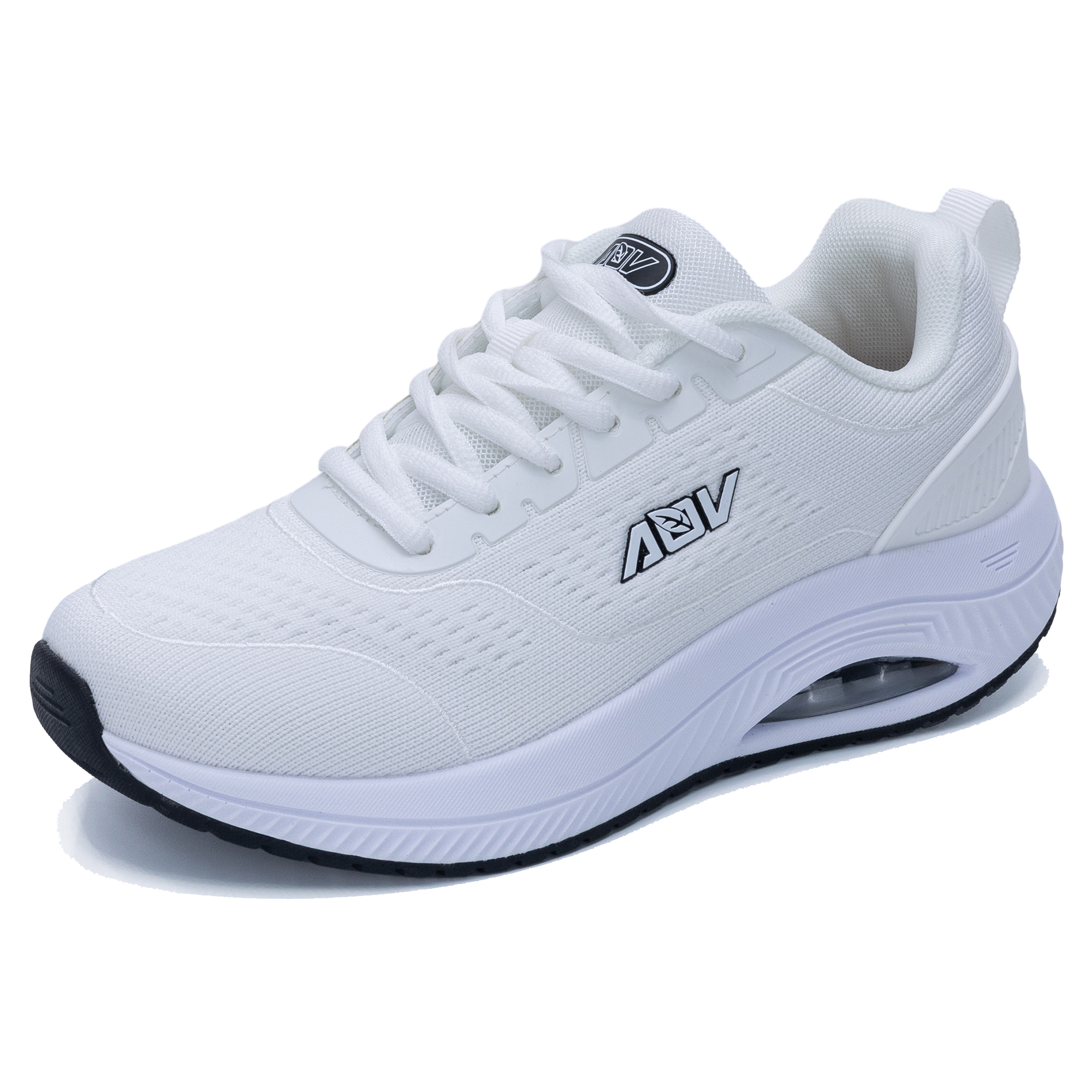 Designer Shoes High Quality Womens Walking Shoes with Arch Support Orthotic Tennis Sneakers for Plantar Fasciitis Casual Fashion Sneakers