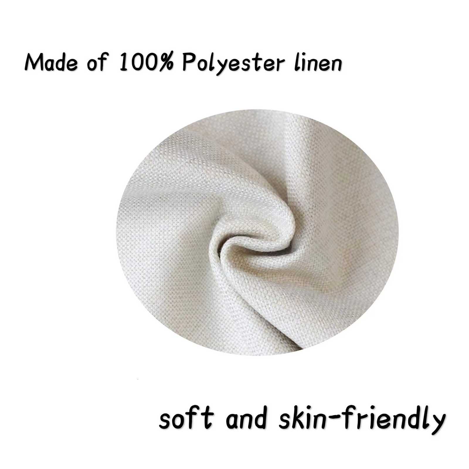 Christmas 1pc Christmas Snowflake Pattern Table Runner Festive Holiday Dining Decor for Xmas Warm Winter Gatherings Y251113