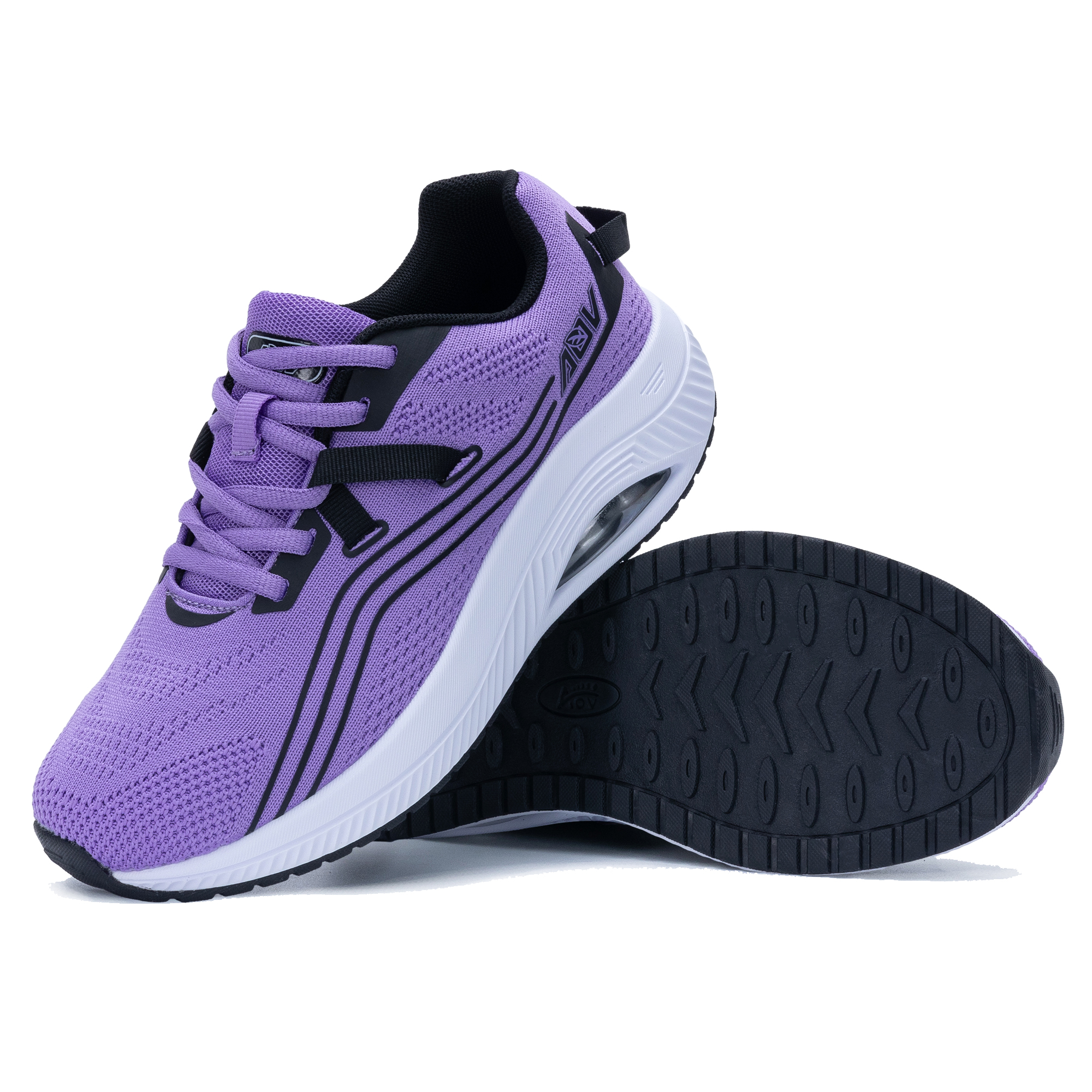 Designer Shoes 2025 Womens Walking Shoes with Arch Support Orthotic Tennis Sneakers for Plantar Fasciitis Casual Fashion Sneakers