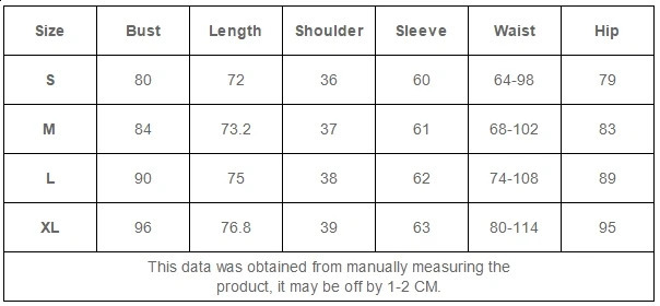 Long sleeved square neck contrasting knitted high elasticity jumpsuit 2025 womens elegant fashion casual onepiece 250411