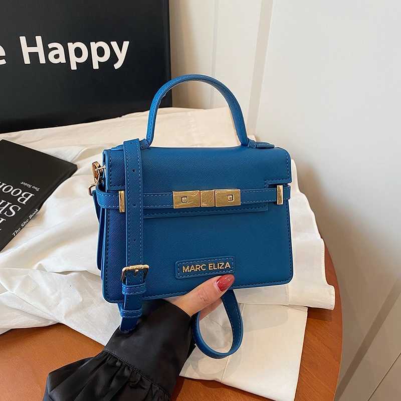 Premium Leather Crossbody Bag For Women Elegant Classic Design Handbag By Famous Designer Luxury Brand Ladies AccessoryW251112