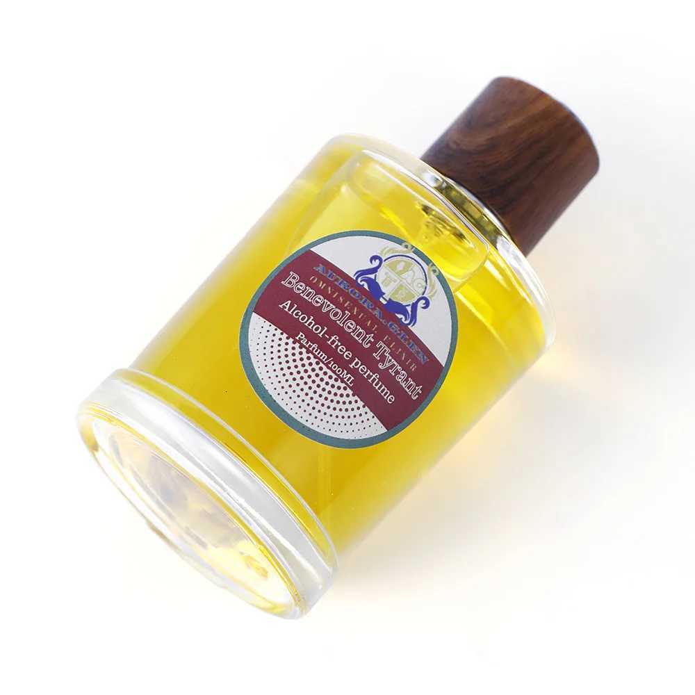 100 Branded Original Perfume Floral Woody Notes Mens Perfume Womens Dating Charming Fragrance Deodorant Long Lasting EDP 50mlT251113