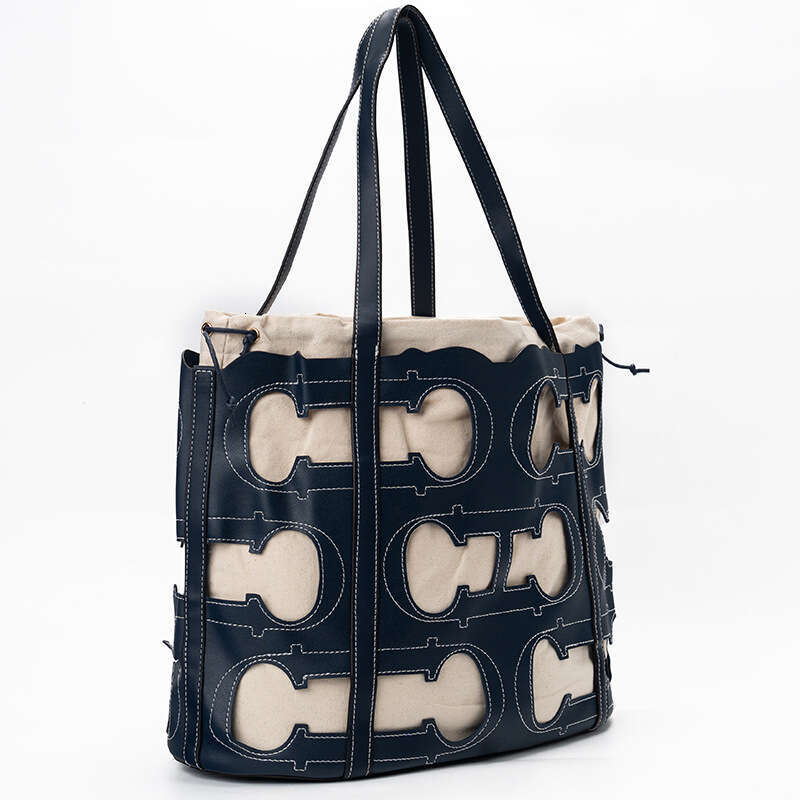 2025 New CHHC Fashionable And Versatile Shoulder Bag For Women