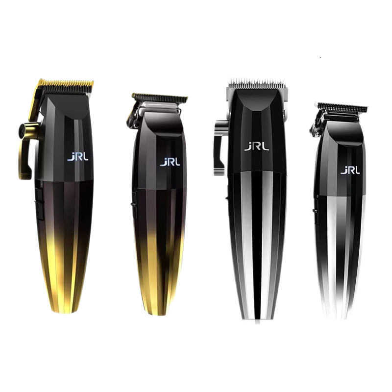 Eagle Fort JRL 2020C New oil-head electric 2020T engraved clipper, special clipper for hair salonsW251009 C260312