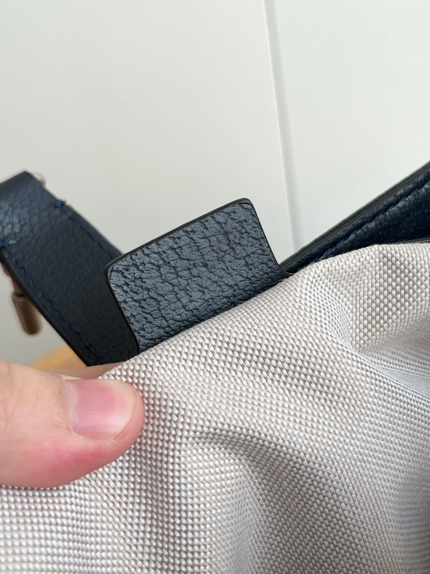 Cosmetic & Cases nluxury Tote Bag Shopping Bags Luxury Hangbag purse classics Single shoulder, Designer Shoulder bag M678843