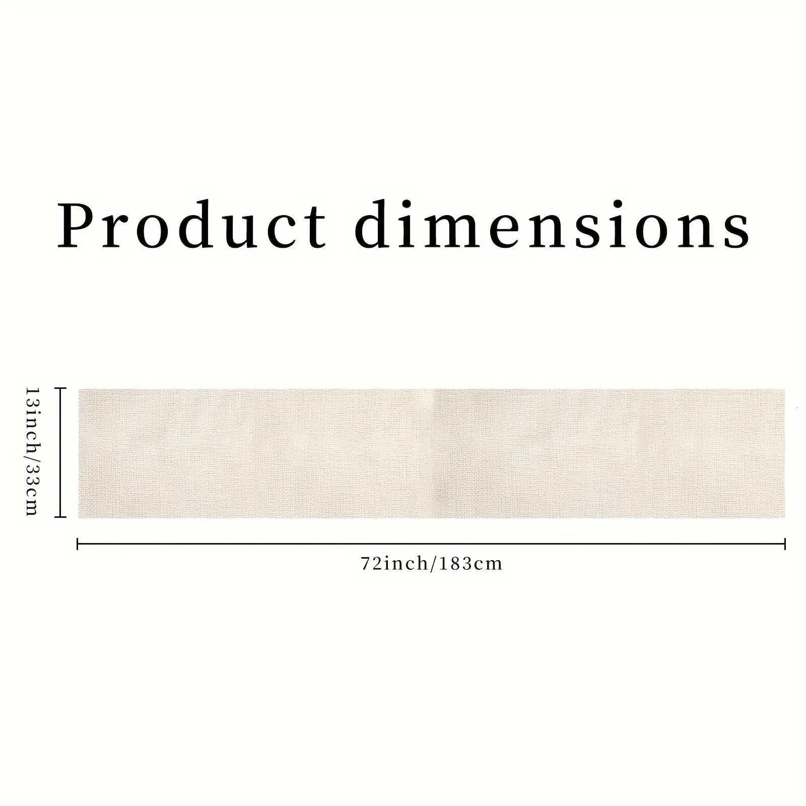 Christmas VIKAMA Deep Green Gold Snowflake Christmas Table Runner Party Dining Table Living Room Coffee Table Holiday Home Decor Y251113