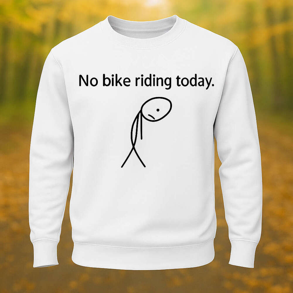 2025 Cross-Border Amazon Independent Station and Women's Casual 3D Digital Print Crew Neck Sweatshirt Men's Autumn Top