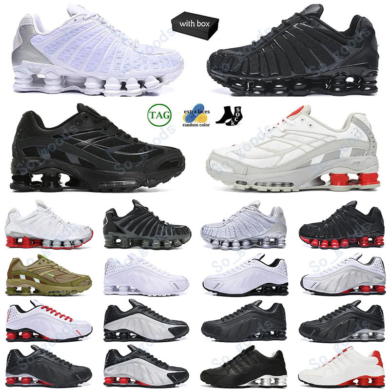 Athletic Sneaker Men Women Running Shoes Outdoor Trainers Sports Shoe Durable Runner Triple White Black Gold Sneakers