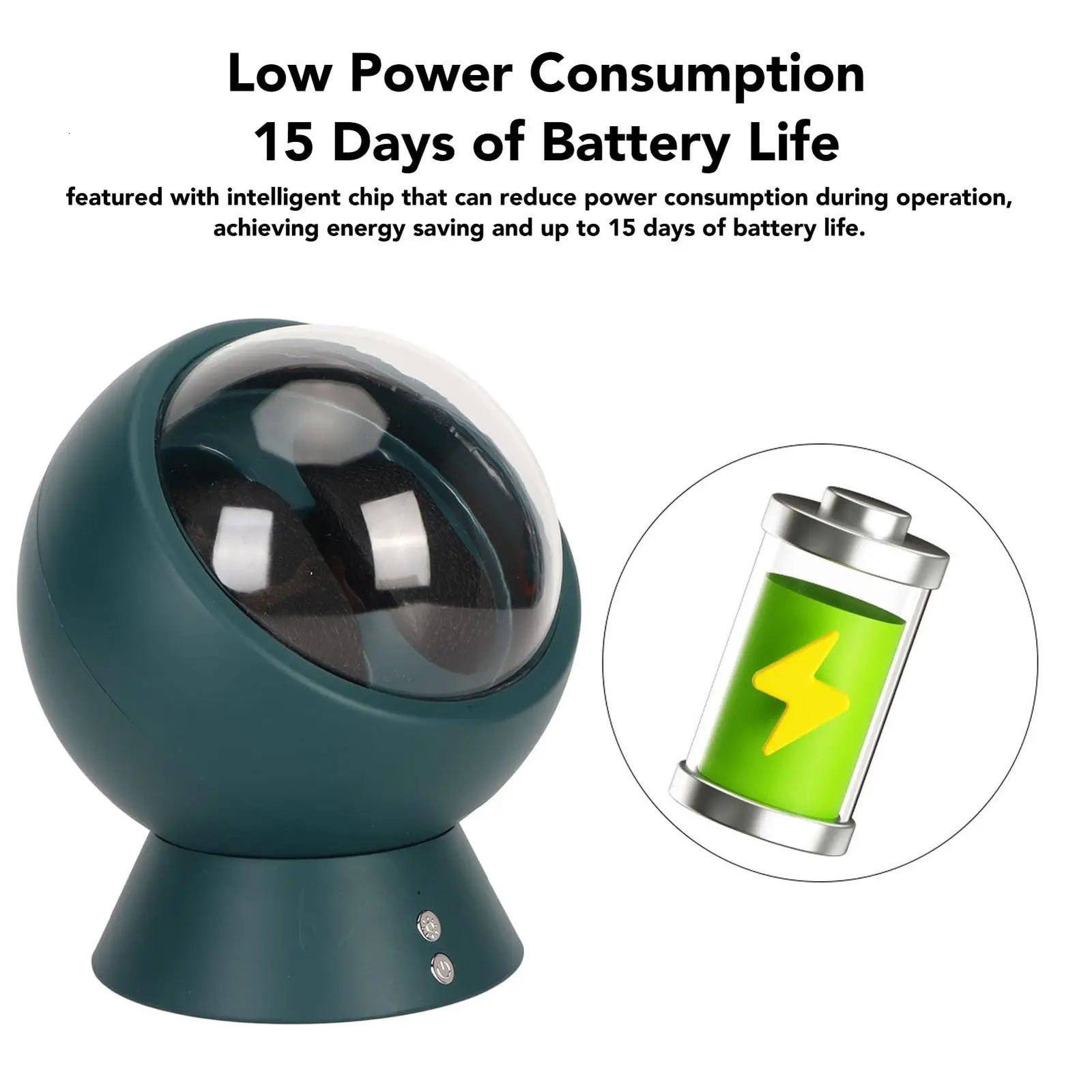 Mechanical Watch Winders for Automatic Watches USB Power Supply Rotate Stand Fashion Shaker Display Watch Box Can Use Batteries 251110