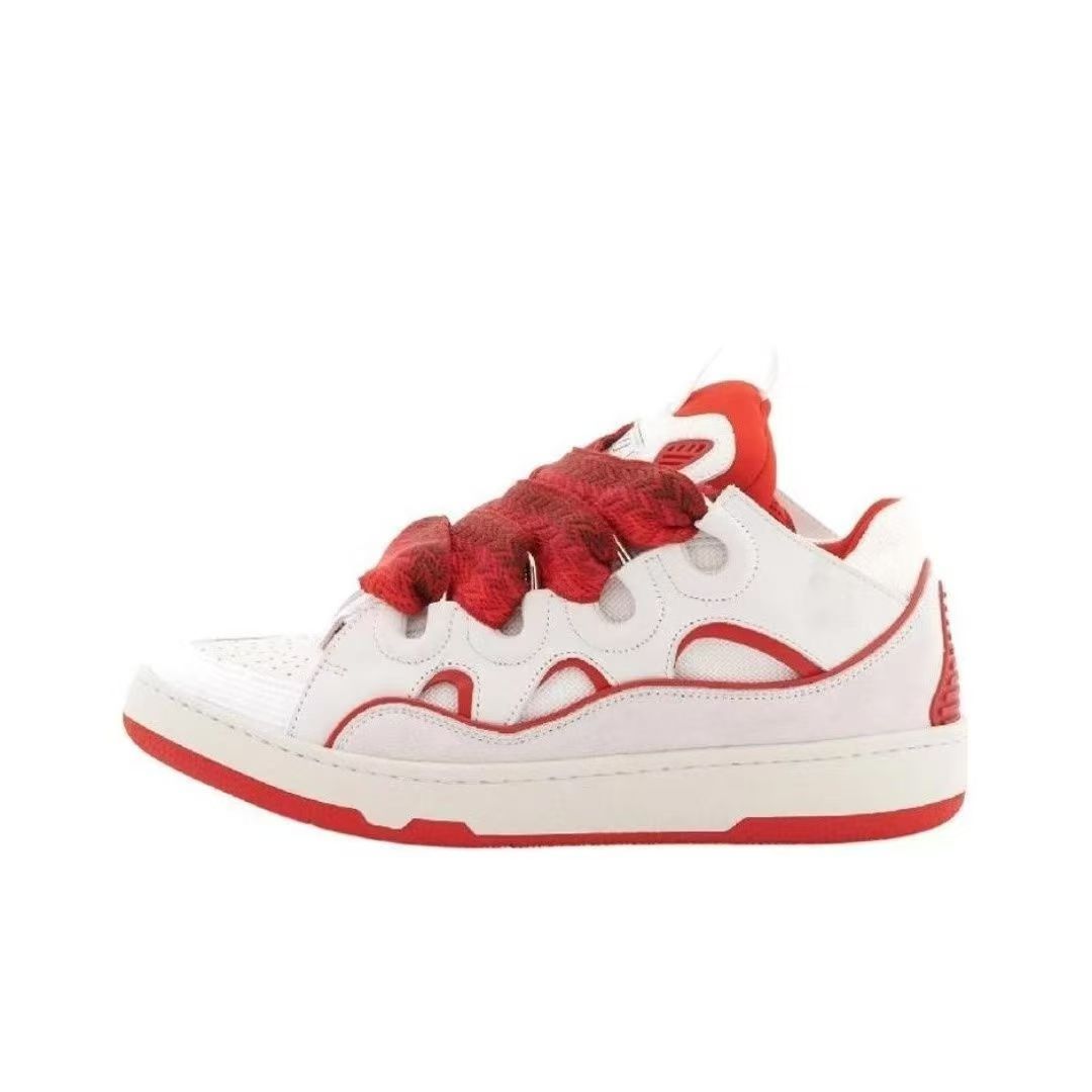 2026 Designer Casua… - image