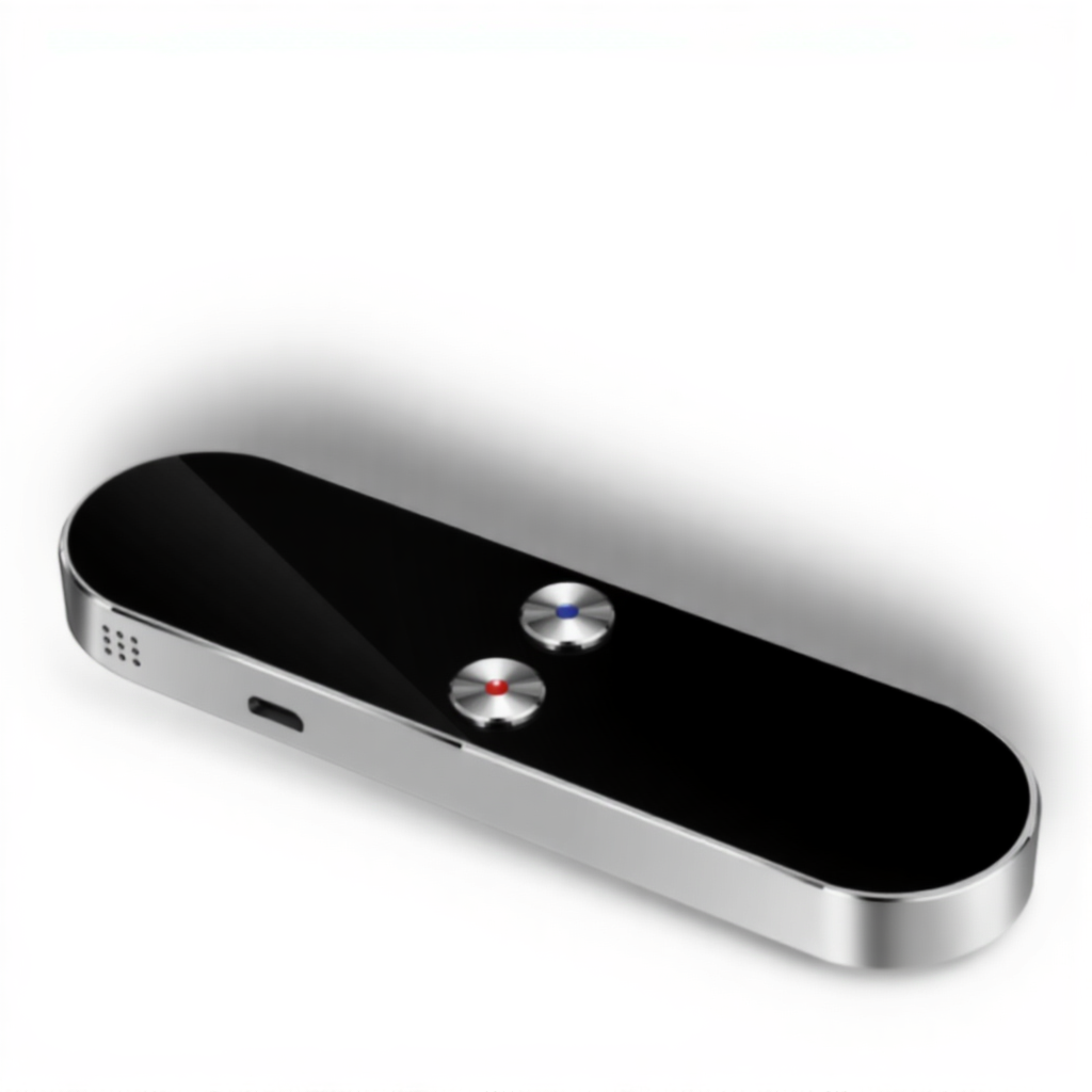 Epacket K8 intelligent voice translation machine translator stick spoken language learning to translate multiple languages274u