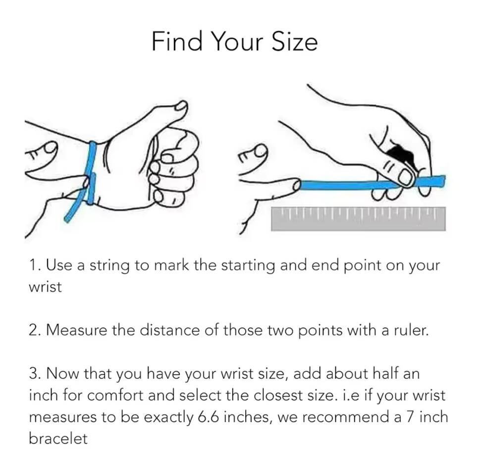 Wholesale Moissante Tennis Chain Bracelet Popular 925 Silver Bracelet Unisex Hiphop Tennis Chain Moissanite Jewelry White GRA