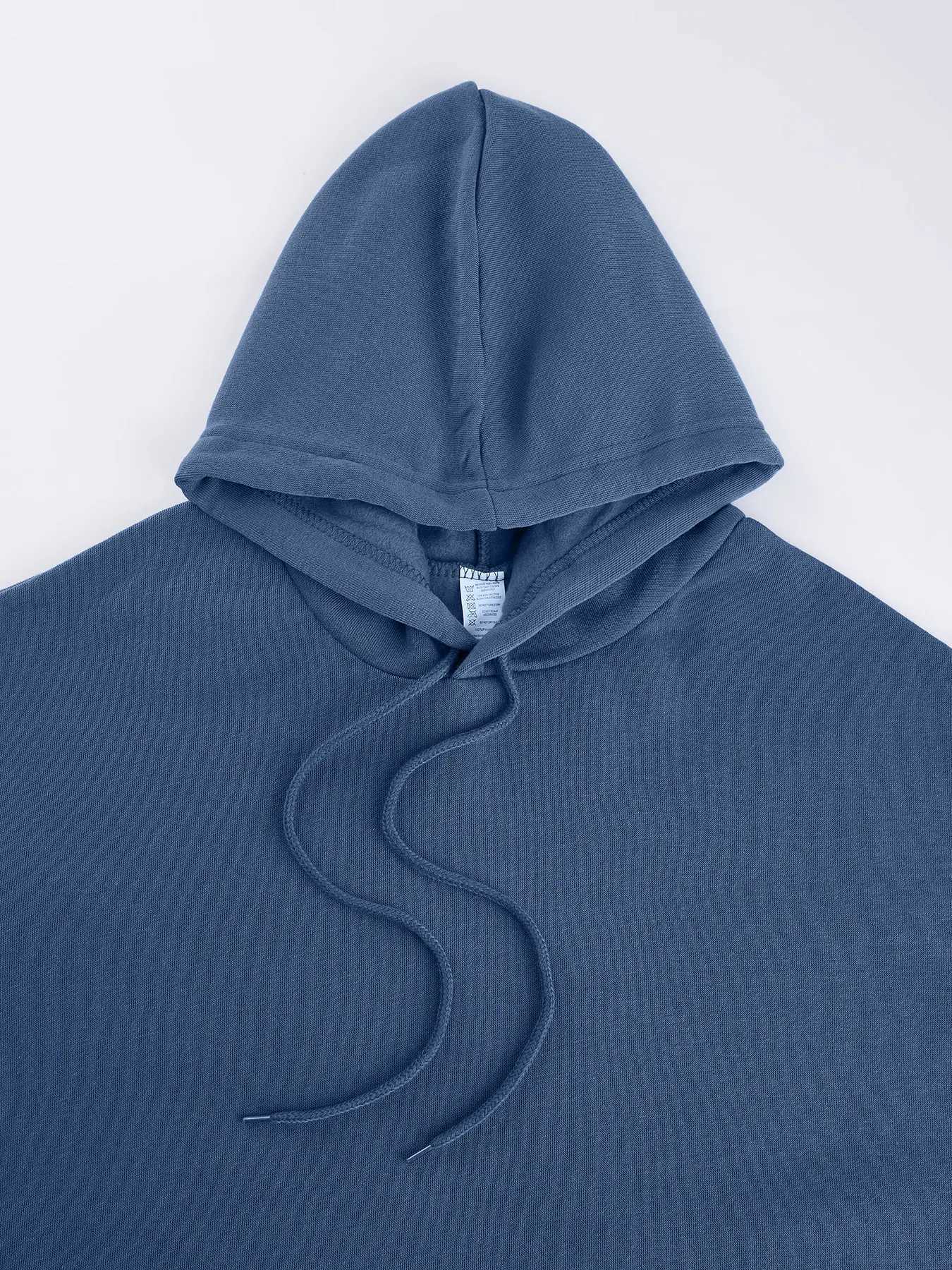 Canada Maple Leaf Design Men Hoodie Pocket Hoody Multicolor Casual Pullovers Autumn Fleece Hoodies Fashion All-Match Clothing W251113