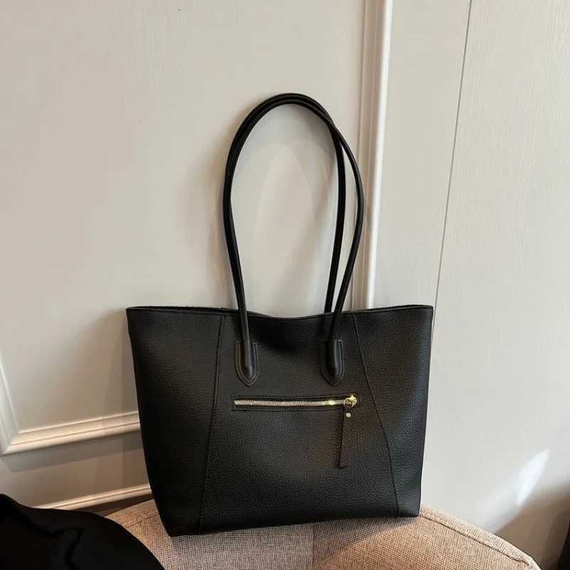 Elegant Leather Womens Tote Bag Handbags Crossbody Shoulder Bag for Ladies by FaMOUs Designer Classic PopularW251112