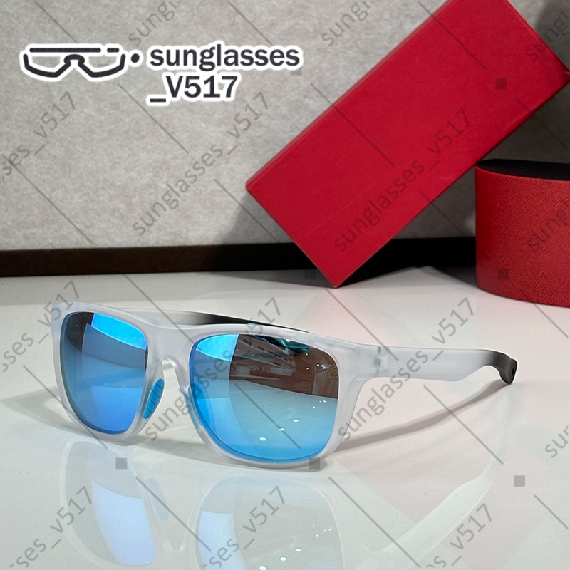 Designer Glasses Fo… - image