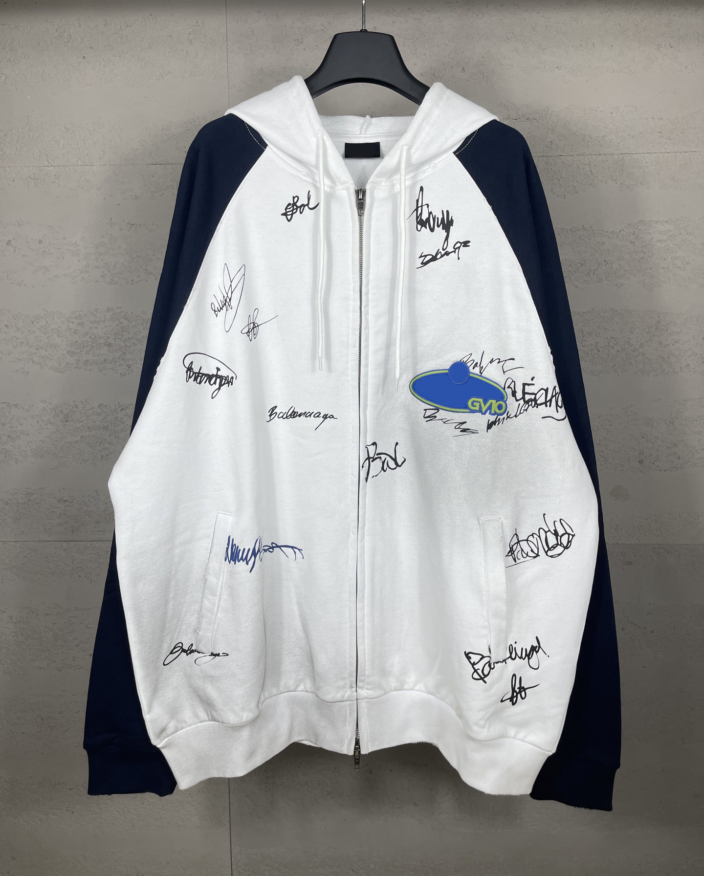 Plus Size Jackets Fashion Sweatshirts Women Men's hooded jacket Students casual fleece tops clothes Unisex Hoodies coat T-Shirts d323