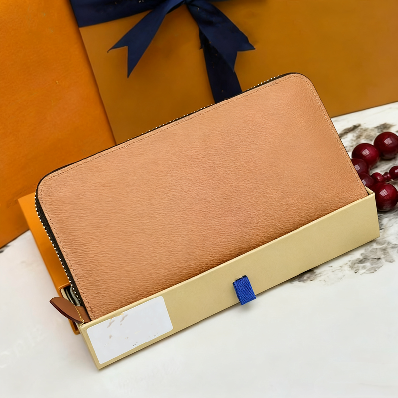 2025 Designer Zippe… - image