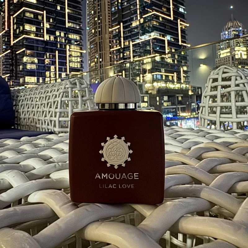 Luxury 100ml Niche Perfume Set for Men Women Long-Lasting Oriental Woody Floral Spicy Fragrance with Oud Vanilla NotesT251113