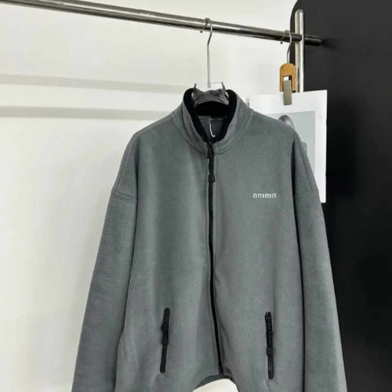 Two-piece dress Spring/Autumn style Large size women's shawl style blouse Three-piece suit High-waisted knitted full-length skirt set