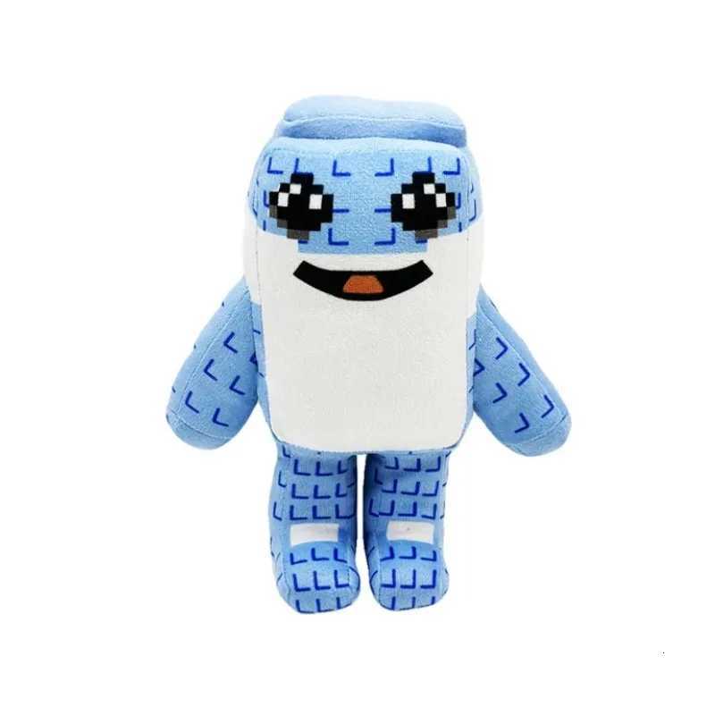 Steal A Brainrot Plush Doll Steal A Brainrot 67 Plushies Toy 67 Brainrots Italian Brainrot Chair Plush Soft Toy Christmas Gifts W251113