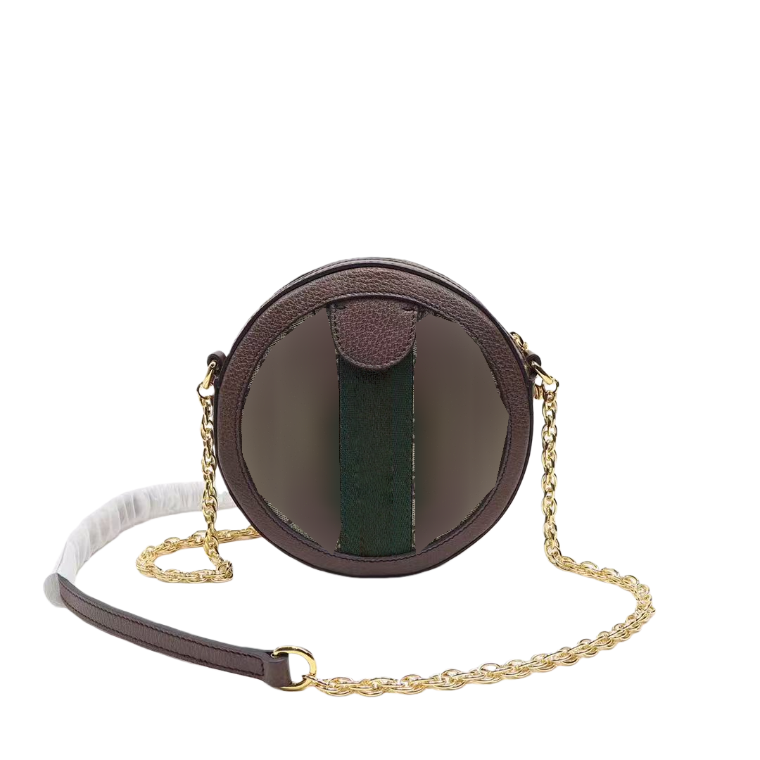 Chic Feminine Backpack Style Handbag - Versatile & Functional Day-to-Day Accessory