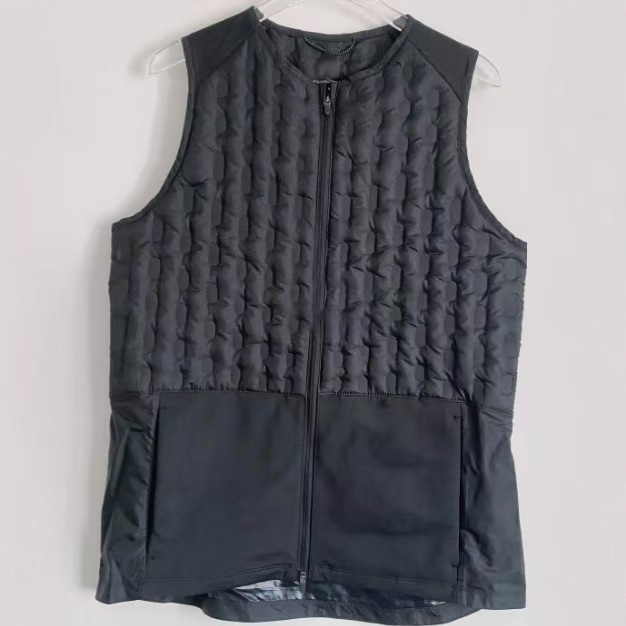 Hoodie Trail Running Division Mens Pants Sports Stretch Sweatpants Swear Running Mens Gym Elastic Fiess Tights Compression Jogger Pants Tech Fleece