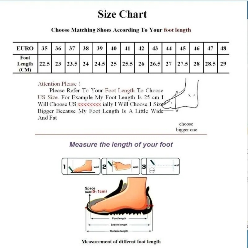 Autumn Chunky Women Sports Shoes Fashion Shallow Butterflyknot Platform Sneakers Ladies Casual Flats Outdoor Mary Jane Shoe 251111