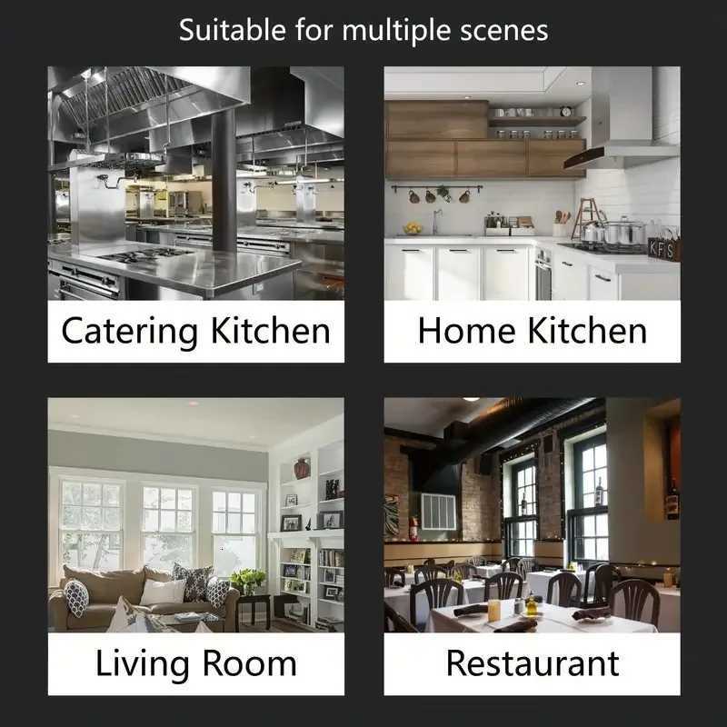 Christmas Christmas Retro Dwarf Snowflake Table Decoration Table Flag Holiday Restaurant Decoration Warm Farmhouse Table Decoration Christ Y251113