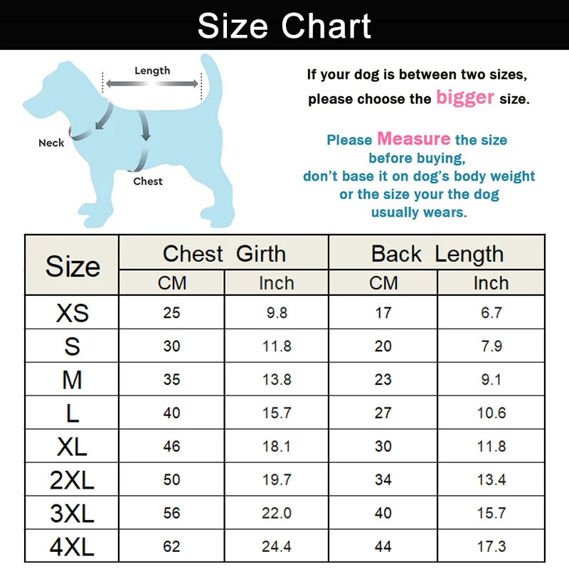 Pet Dog Polo Shirt Summer Dog Clothes Casual Clothing for Small Large Dogs Cats T-shirt Chihuahua Pug Costumes Yorkshire Shirts 250407