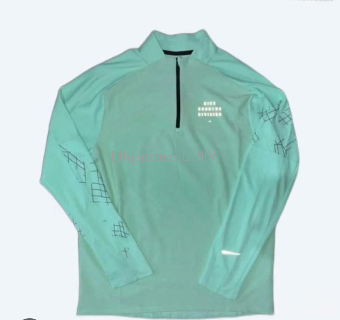 Hoodie Trail Running Division Mens Pants Sports Stretch Sweatpants Swear Running Mens Gym Elastic Fiess Tights Compression Jogger Pants Tech Fleece