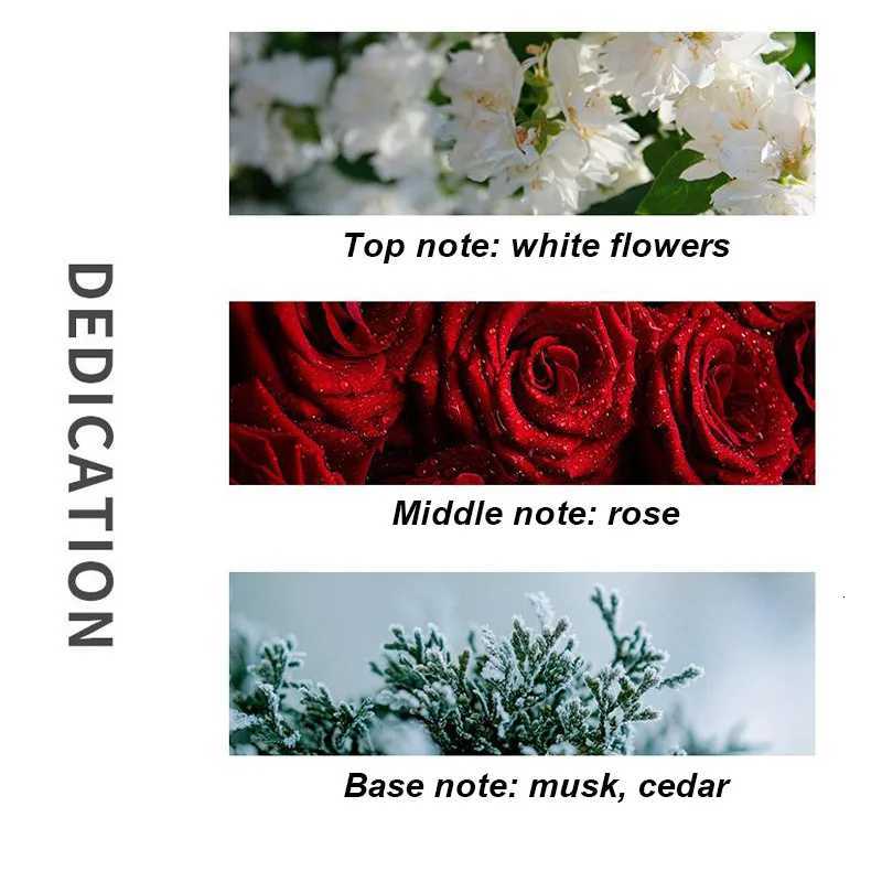 100ML Luxury Gold Million Perfume SprayWomen Woody Floral ScentRose/Musk/Cedar FragranceDelightfully Fresh Eau De ParfumT251113