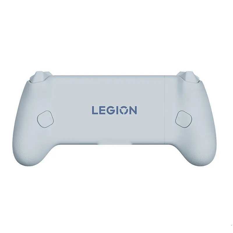 Legion Gamepad G7 Gaming Controller for Android Phones Tablets Legion Tab Gen 3 for Y700 2024 2025 E-sports Game Type-C H251113