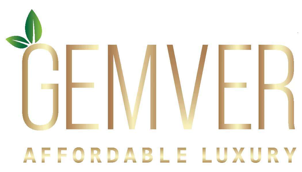 Iced Out Round Shape Lab Grown Diamond Ring IGI Certified 14K Yellow Gold Diamond Ring for men at Best price