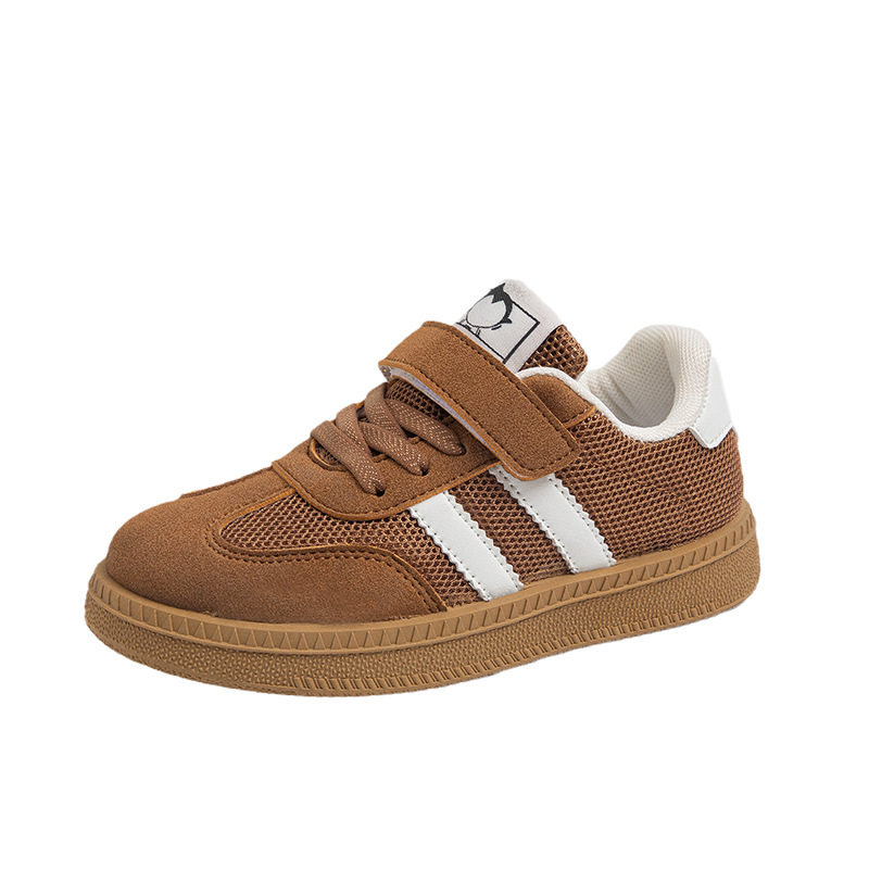 2025 Childrens Sneakers for Boys and Girls Outdoor Casual Flat Shoes Umshop New Kids Sneakers Comf Tennis Shoes for Kids Sizes 26 - 37 U0285