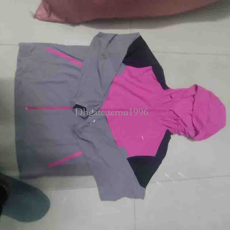 Hoodie Trail Running Division Mens Pants Sports Stretch Sweatpants Swear Running Mens Gym Elastic Fiess Tights Compression Jogger Pants Tech Fleece